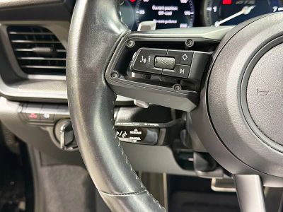 2023 Porsche 911 — photo 31 view