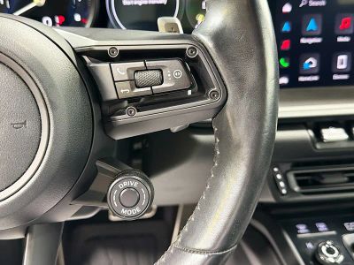 2023 Porsche 911 — photo 32 view