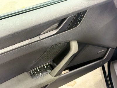 2023 Porsche 911 — photo 19 view