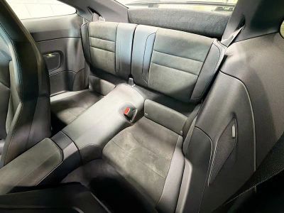 2023 Porsche 911 — photo 17 view
