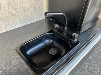 2018 Forest River RV Salem - Photo 13