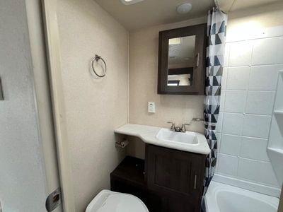 2018 Forest River RV Salem - Photo 38