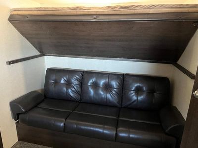 2018 Forest River RV Salem - Photo 35
