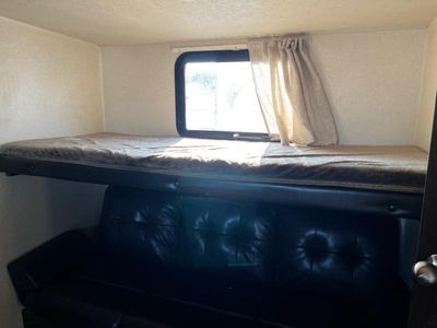 2018 Forest River RV Salem - Photo 34