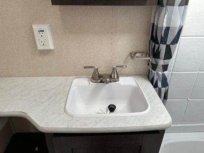 2018 Forest River RV Salem - Photo 39