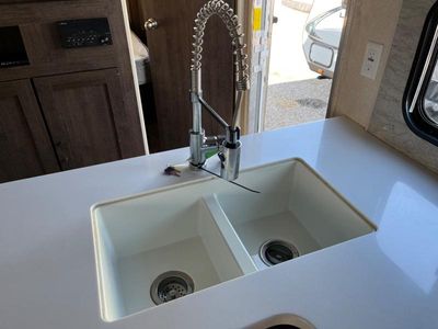 2018 Forest River RV Salem - Photo 26