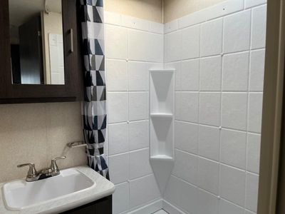 2018 Forest River RV Salem - Photo 36