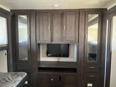 2018 Forest River RV Salem - Photo 33