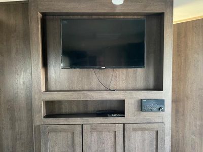 2018 Forest River RV Salem - Photo 20