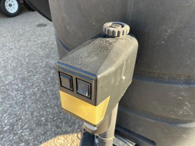 2018 Forest River RV Salem - Photo 18
