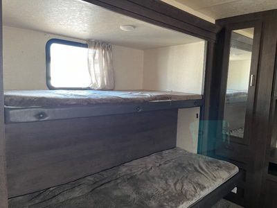 2018 Forest River RV Salem - Photo 31