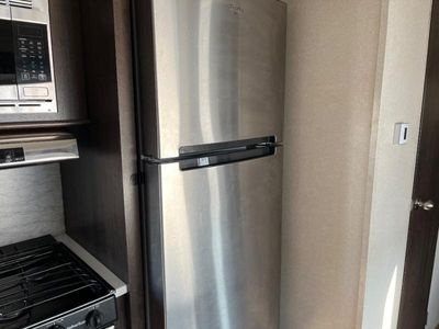 2018 Forest River RV Salem - Photo 28