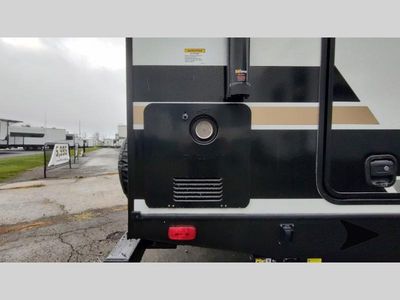 2026 Forest River RV Vibe - Photo 15