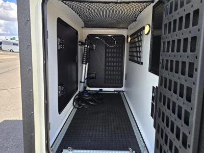 2026 Entegra CONDOR - Photo 26