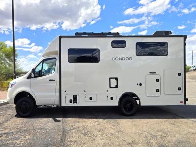 2026 Entegra CONDOR - Photo 20