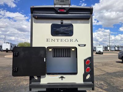 2026 Entegra CONDOR - Photo 28