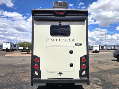 2026 Entegra CONDOR - Photo 27
