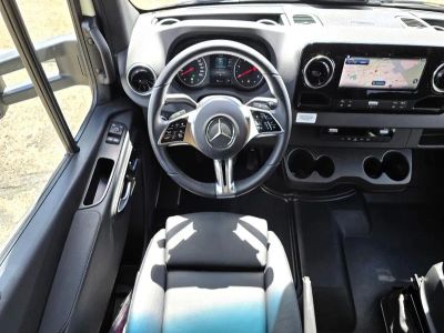 2026 Entegra CONDOR - Photo 2