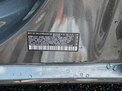 2026 Volkswagen Jetta — photo 26 view