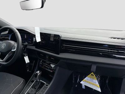 2026 Volkswagen Jetta — photo 23 view