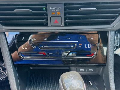 2026 Volkswagen Jetta — photo 14 view