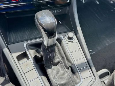 2026 Volkswagen Jetta — photo 15 view