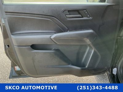 2023 Chevrolet Colorado - Photo 9