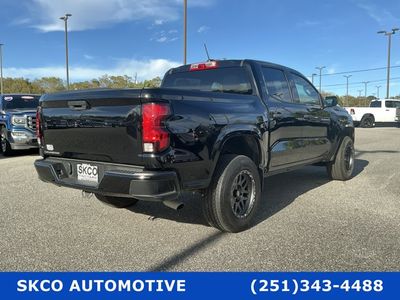 2023 Chevrolet Colorado - Photo 13