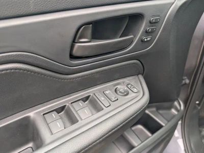 2026 Honda Odyssey - Photo 9