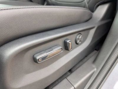 2026 Honda Odyssey - Photo 10