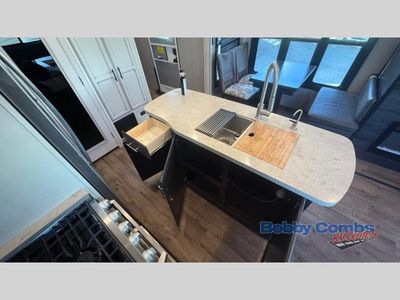 2021 Jayco Eagle - Photo 6