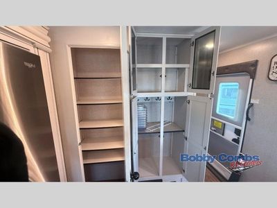 2021 Jayco Eagle - Photo 7