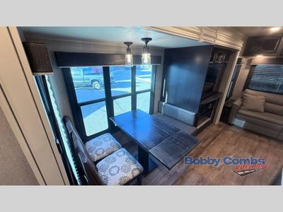 2021 Jayco Eagle - Photo 10