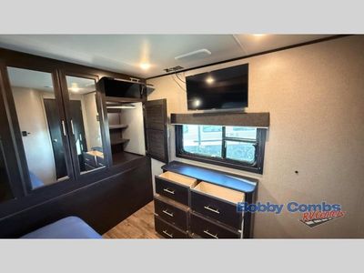 2021 Jayco Eagle - Photo 17