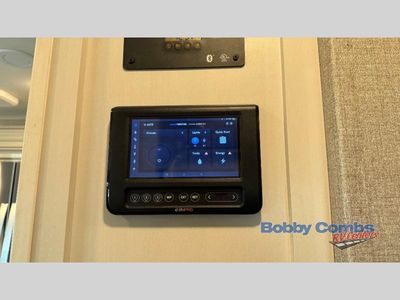2021 Jayco Eagle - Photo 28