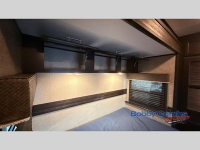 2021 Jayco Eagle - Photo 20