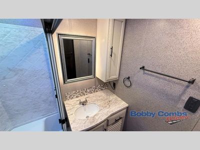 2021 Jayco Eagle - Photo 13