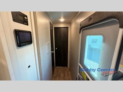 2021 Jayco Eagle - Photo 11