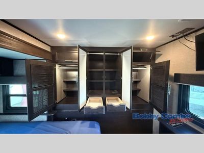2021 Jayco Eagle - Photo 16