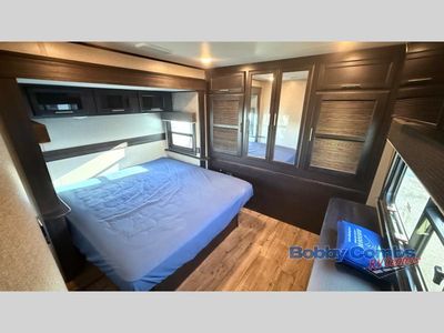 2021 Jayco Eagle - Photo 15