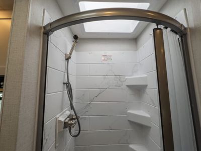 2026 Thor Motor Coach CHATEAU SPRINTER - Photo 14