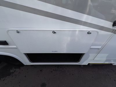 2026 Thor Motor Coach CHATEAU SPRINTER - Photo 19