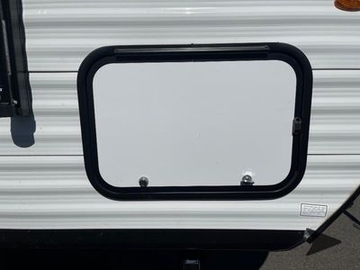 2026 Jayco Jay Flight SLX - Photo 8