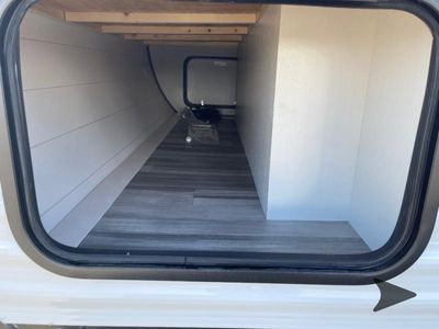 2026 Jayco Jay Flight SLX - Photo 14