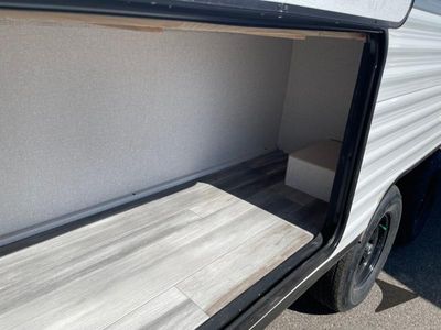 2026 Jayco Jay Flight SLX - Photo 12