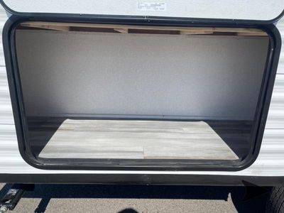 2026 Jayco Jay Flight SLX - Photo 11
