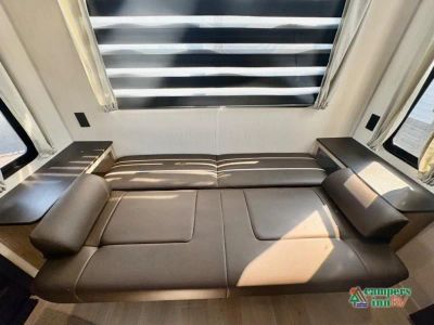 2026 Forest River RV Cherokee Grey Wolf - Photo 17