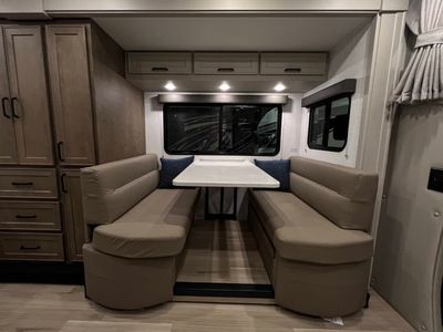 2026 REV Renegade VILLAGIO - Photo 7