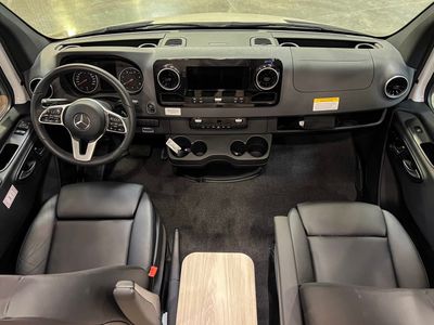 2026 REV Renegade VILLAGIO - Photo 2