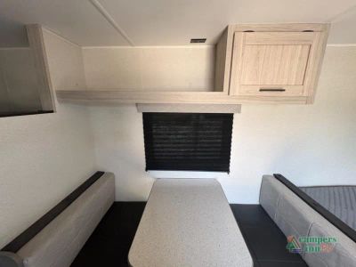 2025 Heartland Pioneer — photo 11 view